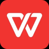 WPS Office icon