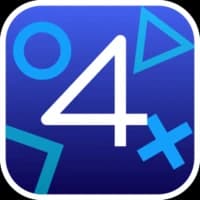shadPS4 icon