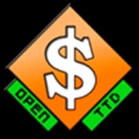 OpenTTD icon