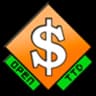 Symbol von OpenTTD