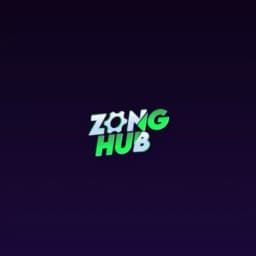 ZongHub GFX icon