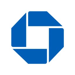 Chase UK icon