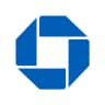 Chase UK icon