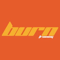 Burn Training icon