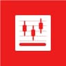 eActivate icon