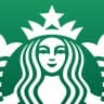 Ícone de Starbucks CEE