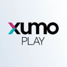 XUMO icon