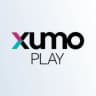 XUMO icon