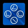 PXPlay icon