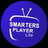 Ícone de Smarters Player Lite