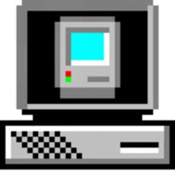 TransMac icon