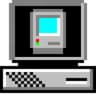 TransMac icon