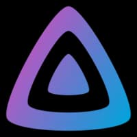 Jellyfin icon