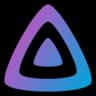 Jellyfin icon