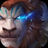 Tarisland icon
