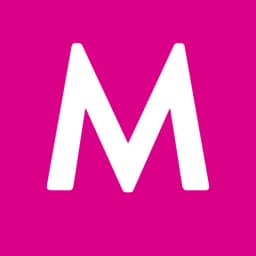 Maximiles icon