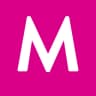 Maximiles icon