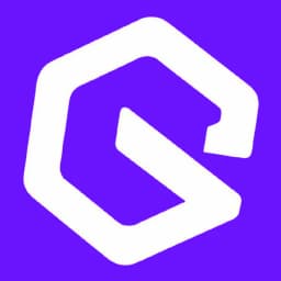 GoCash - Make Money Online icon