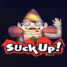 Suck Up icon