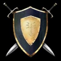 The Battle for Wesnoth icon