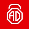Adlock icon