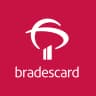 bradescard icon