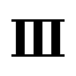 みんなの銀行 icon