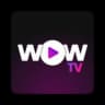 WowTV icon