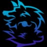 Card Sagas Wars icon