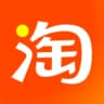Taobao simgesi