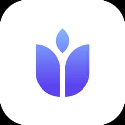 Guardians from Truecaller icon