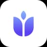 Guardians from Truecaller icon