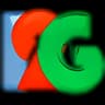 ISO2GoD icon