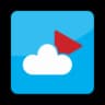 SkyTube icon
