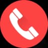 Call Recorder - ACR icon