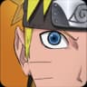 Naruto icon
