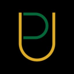 Pak Urdu icon