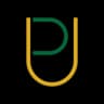 Pak Urdu icon