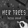 HER TREES : PUZZLE DREAM icon