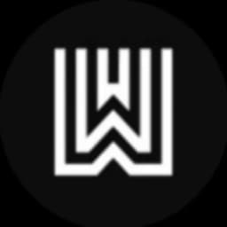 WCED LIVE icon