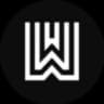 WCED LIVE icon
