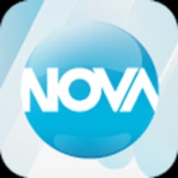 Nova TV icon