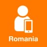 My Orange Romania icon