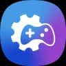 Samsung Game Optimizing Service icon