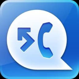 Call Bomber icon