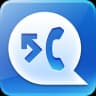 Call Bomber icon