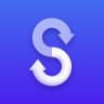 Icono de Samsung Smart Switch Mobile