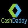 CashDaddy icon