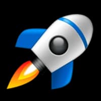 Wise Game Booster icon