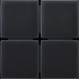 Drum Pad icon